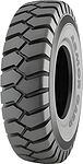 Nokian Armor Gard E-2
