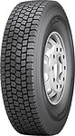 Nokian E-Truck Drive Nokian E-Truck Drive