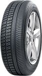 Nokian ELine
