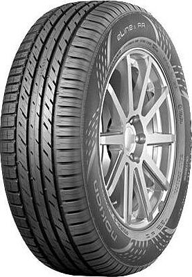Nokian ELine 2 195/65 R15 95H XL