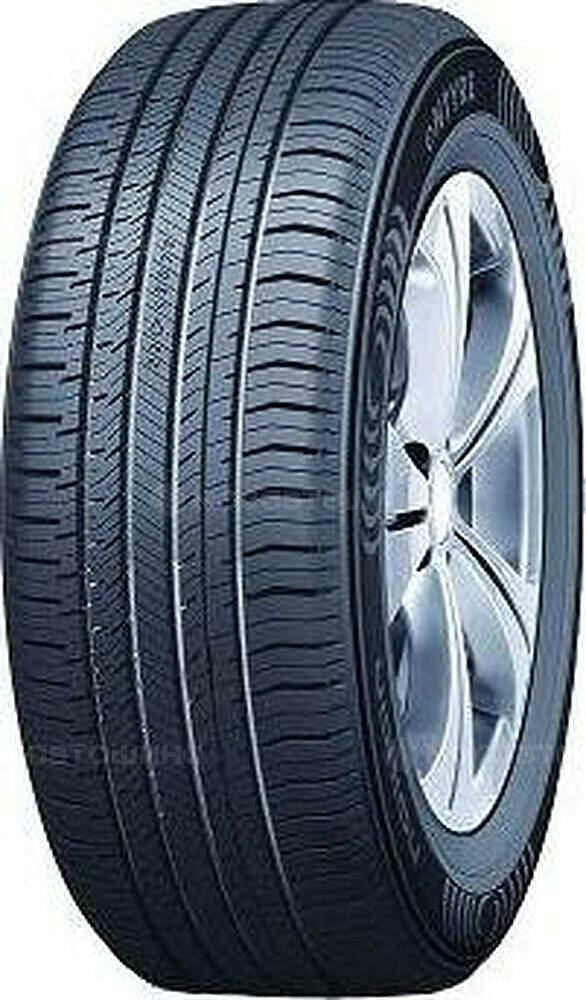 Nokian ENTYRE 225/60 R17 103T