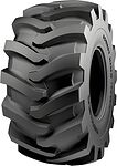 Nokian Forest King T SF LS-2