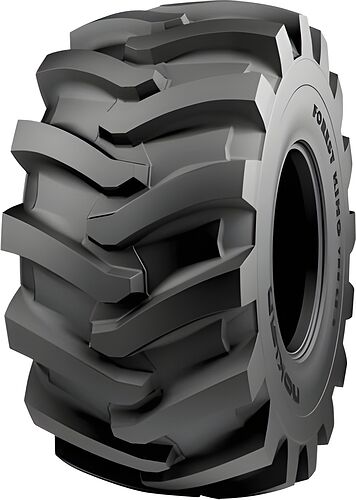 Nokian Forest King TRS LS-2 SF