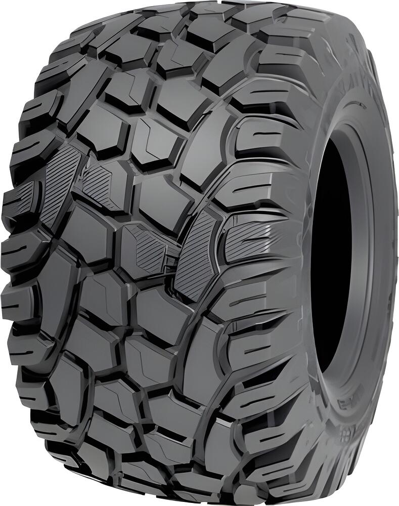 Nokian Ground Kare SF