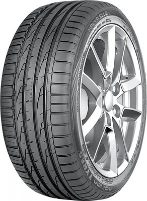 Nokian Hakka Blue 2 205/60 R16 96W XL