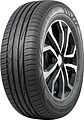 Nokian Hakka Blue 3 SUV Nokian Hakka Blue 3 SUV