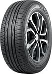 Nokian Hakka Blue 3 SUV 265/65 R17 116H XL Nokian Hakka Blue 3 SUV 265/65 R17 116H XL