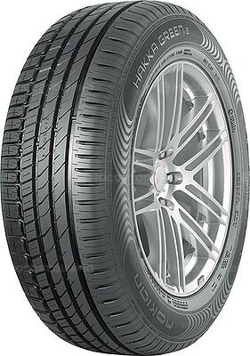 Nokian Hakka Green 2 185/65 R14 86T
