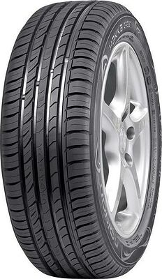 Nokian Hakka Green 185/60 R14 82T