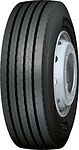 Nokian Hakka Truck 861 Nokian Hakka Truck 861