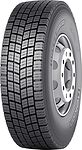 Nokian Hakka Truck Drive Nokian Hakka Truck Drive