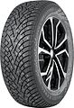Nokian Hakkapeliitta 01