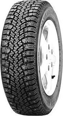 Nokian Hakkapeliitta 1 185/70 R14 88T