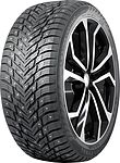 Nokian Hakkapeliitta 10p SUV 215/60 R17 100T XL Nokian Hakkapeliitta 10p SUV 215/60 R17 100T XL