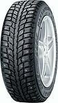 Nokian Hakkapeliitta 2