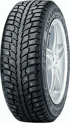 Nokian Hakkapeliitta 2 195/55 R15 89R 
