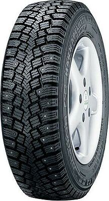 Nokian Hakkapeliitta C2 195/65 R16C T