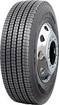 Nokian Hakkapeliitta City Bus Nokian Hakkapeliitta City Bus