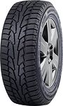 Nokian Hakkapeliitta CR Cargo 225/65 R16C 112/110R Nokian Hakkapeliitta CR Cargo 225/65 R16C 112/110R