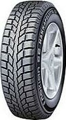 Nokian Hakkapeliitta CS 185 R14C 102/100S