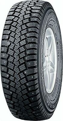 Nokian Hakkapeliitta LT 285/30 R22 101T