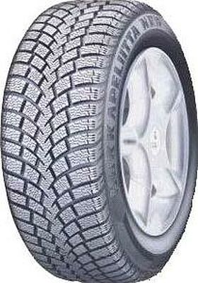 Nokian Hakkapeliitta NRW 155/80 R13 79T