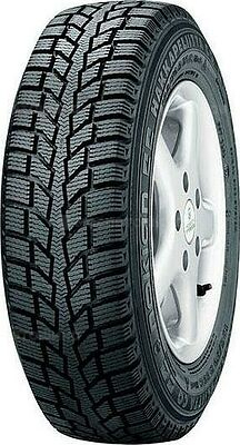 Nokian Hakkapeliitta Q 155/70 R13 75Q