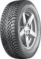 Nokian Hakkapeliitta R3 SUV Nokian Hakkapeliitta R3 SUV