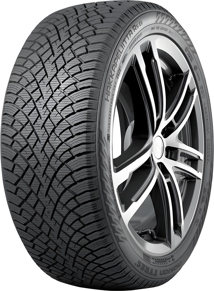 Nokian Hakkapeliitta R5 EV 255/50 R19 107R XL