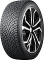 Nokian Hakkapeliitta R5 SUV 265/70 R16 112R