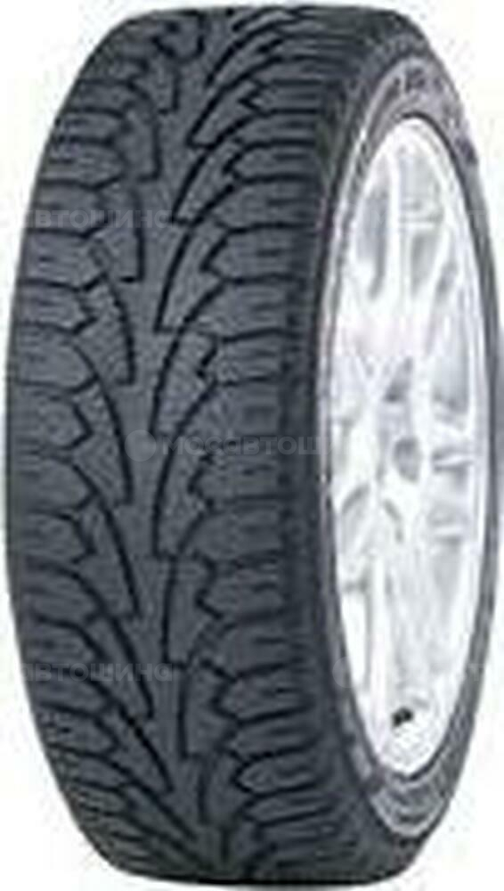 Nokian Hakkapeliitta RSi 185/65 R15 92R 