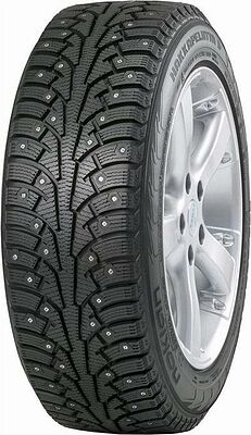 Nokian Hakkapeliitta SUV 5 235/75 R17 105T