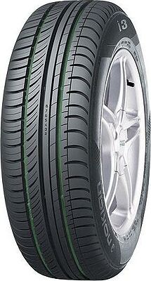 Nokian i3 165/65 R14 79H