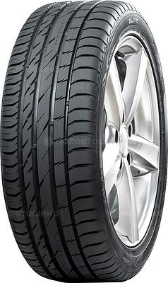 Nokian Line 175/65 R14 82H 