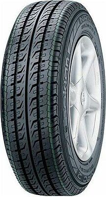 Nokian NRC 185/80 R14C 102/100R