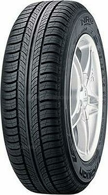 Nokian NRe 205/55 R16 91H