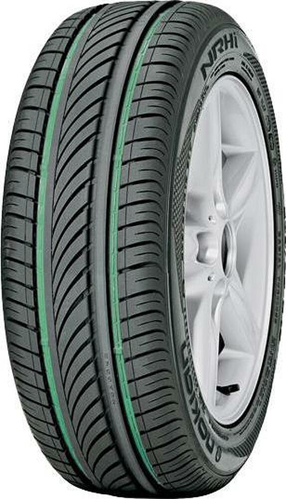 Nokian NRHi 185/65 R14 H XL