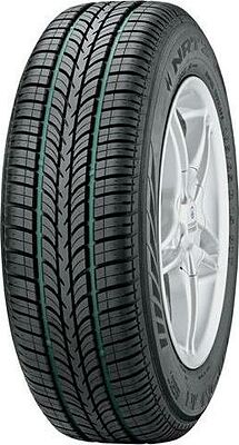 Nokian NRT2 165/65 R13 