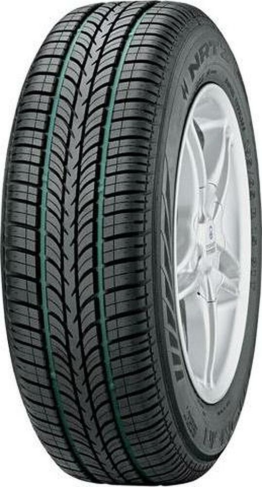 Nokian NRT2 175/65 R13 80T 