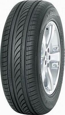 Nokian NRVi 225/55 R16 95V