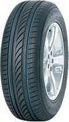 Nokian NRVi SUV 265/65 R16 109V