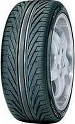 Nokian NRY 225/50 R17 98Y