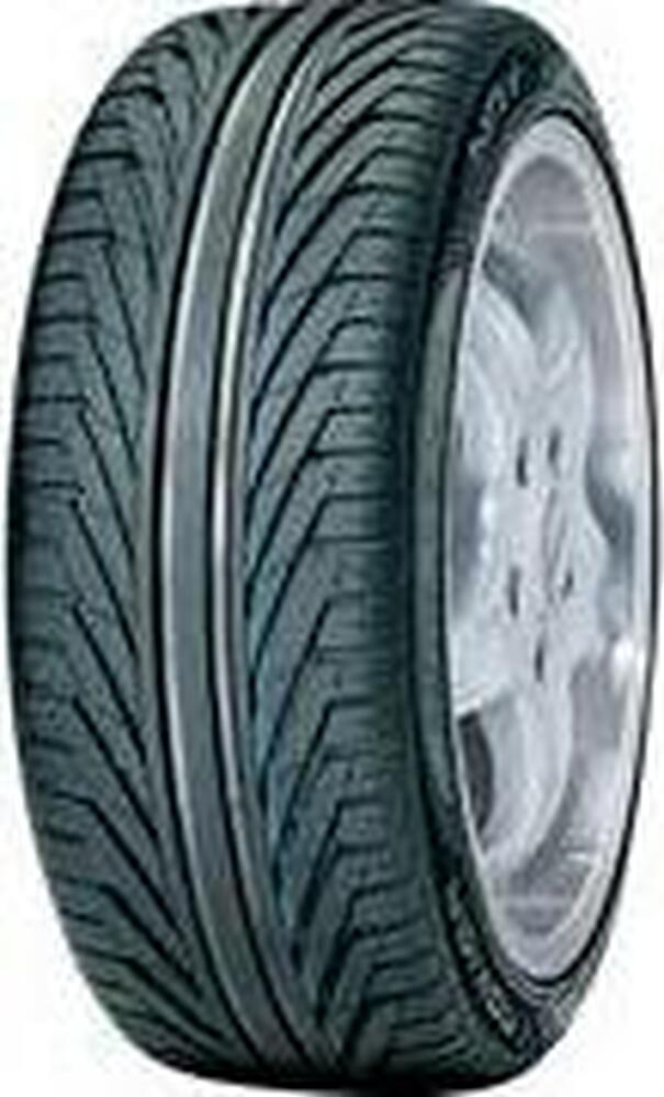 Nokian NRY 225/50 R17 Y XL