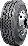 Nokian R-Truck Steer Nokian R-Truck Steer