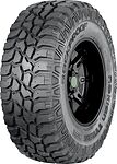 Nokian RockProof LT235/80 R17 120/117Q