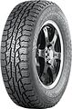 Nokian Rotiiva A/T 235/85 R16 116R