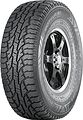Nokian Rotiiva A/T Plus Nokian Rotiiva A/T Plus