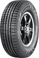Nokian Rotiiva H/T Nokian Rotiiva H/T