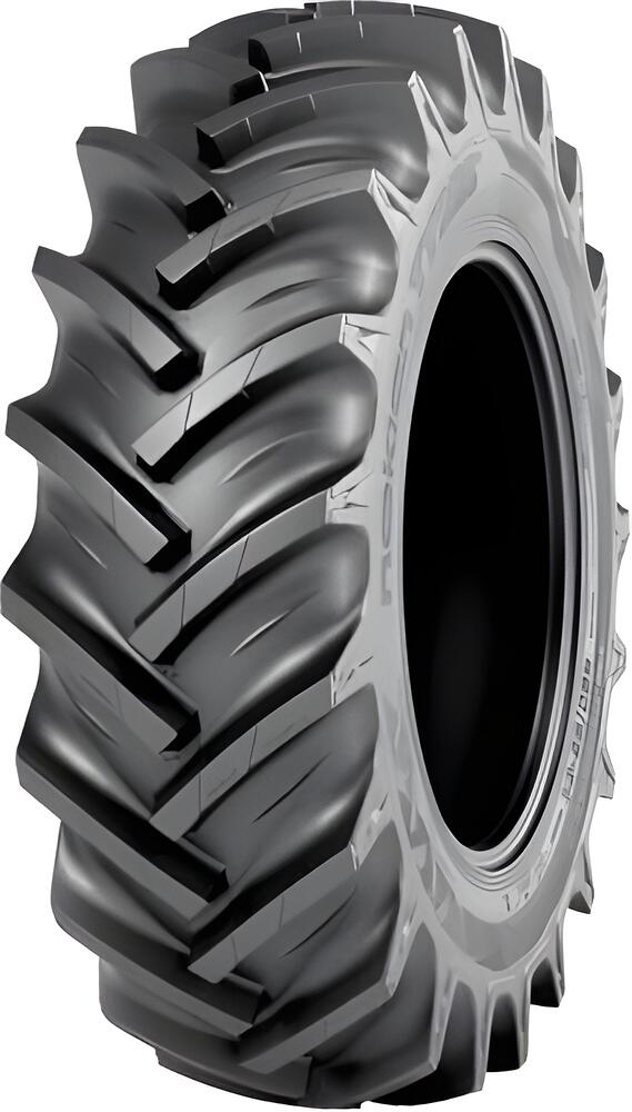 Nokian TR Forest 2 R-1