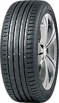 Nokian V